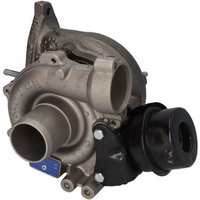 Turbolader KKK 54389880017/R Turbolader KKK 54389880017/R von 3K