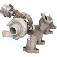Turbolader KKK 54399880017/R Turbolader KKK 54399880017/R von 3K