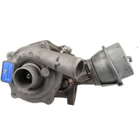 Turbolader KKK54359880015/R Turbolader KKK54359880015/R von 3K