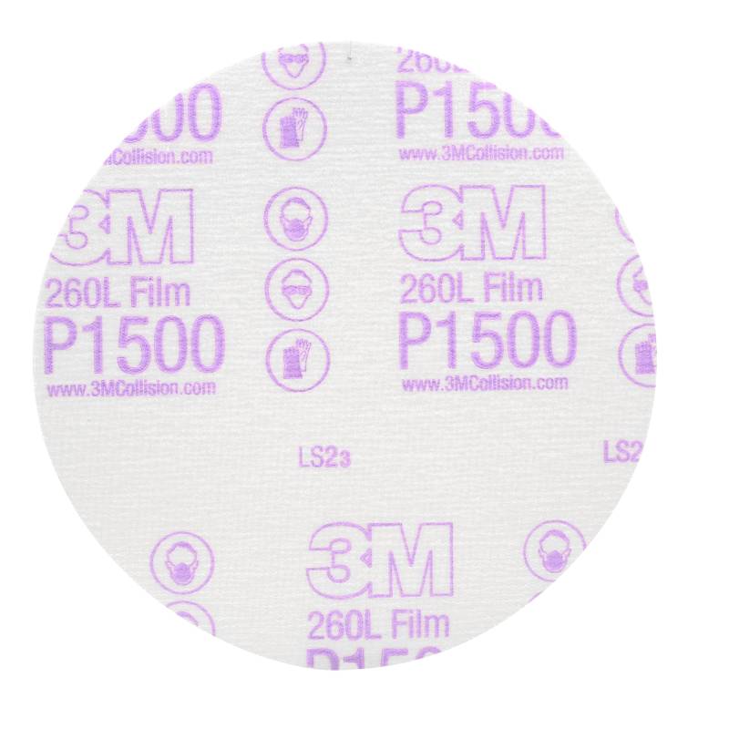 3M 00950 von 3M