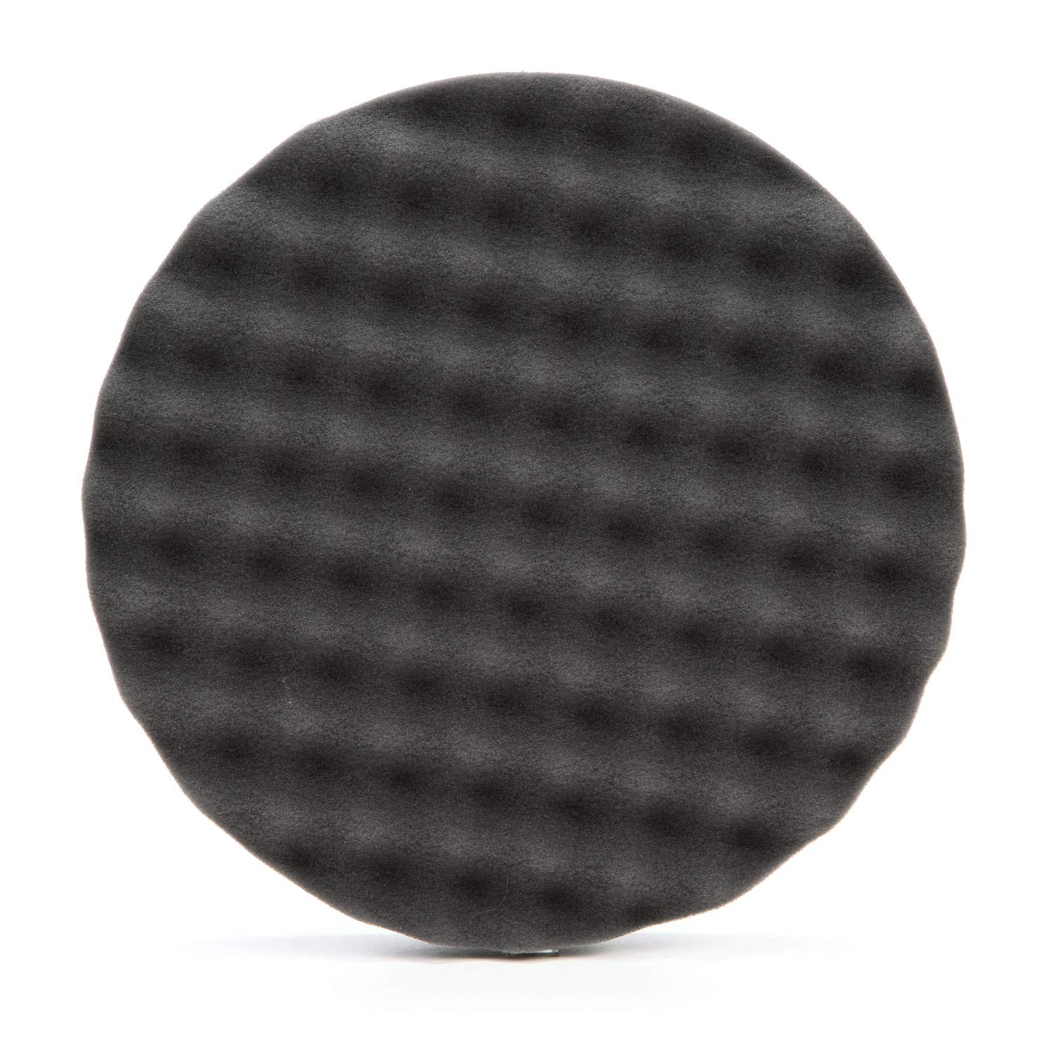 3M 05738 Schaumstoff-Polierpad, 20,3 cm, max. 2500 U/min 3M 05738 Schaumstoff-Polierpad, 20,3 cm, max. 2500 U/min von 3M