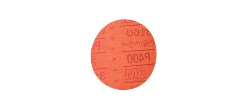 3M 1294 Automotive-Sandpaper von 3M