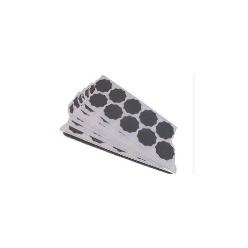 3M - 401Q Finesse-it Schleifblüten P2000A (E00128 Pa. 100 Stück) von 3M