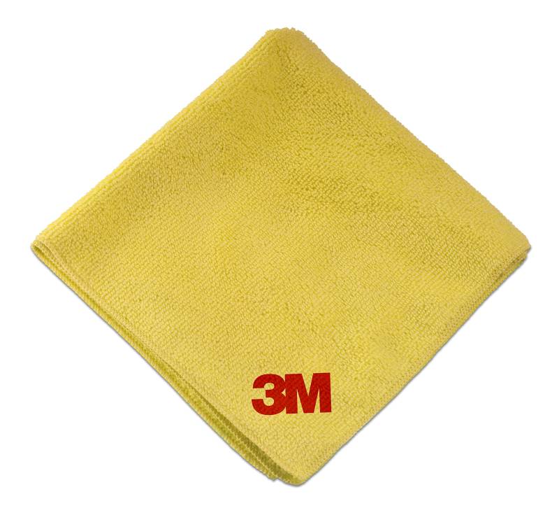 3M Perfect-it III Hochleistungs-Poliertuch von 3M