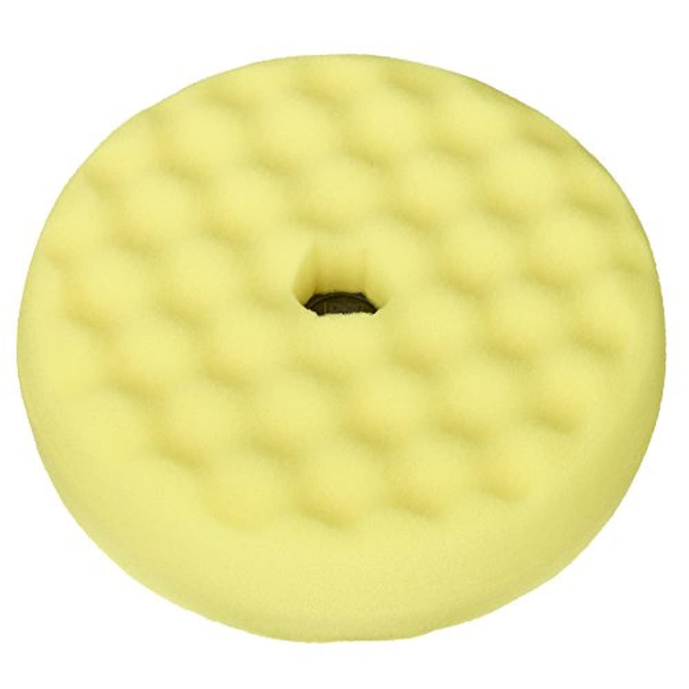 3M Perfect-it III Polierschaum, Durchmesser 150mm 3M Perfect-it III Polierschaum, Durchmesser 150mm von Perfect-It