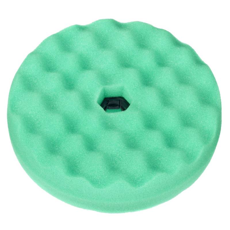3M Perfect-it III Polierschaum, Durchmesser 150mm von 3M