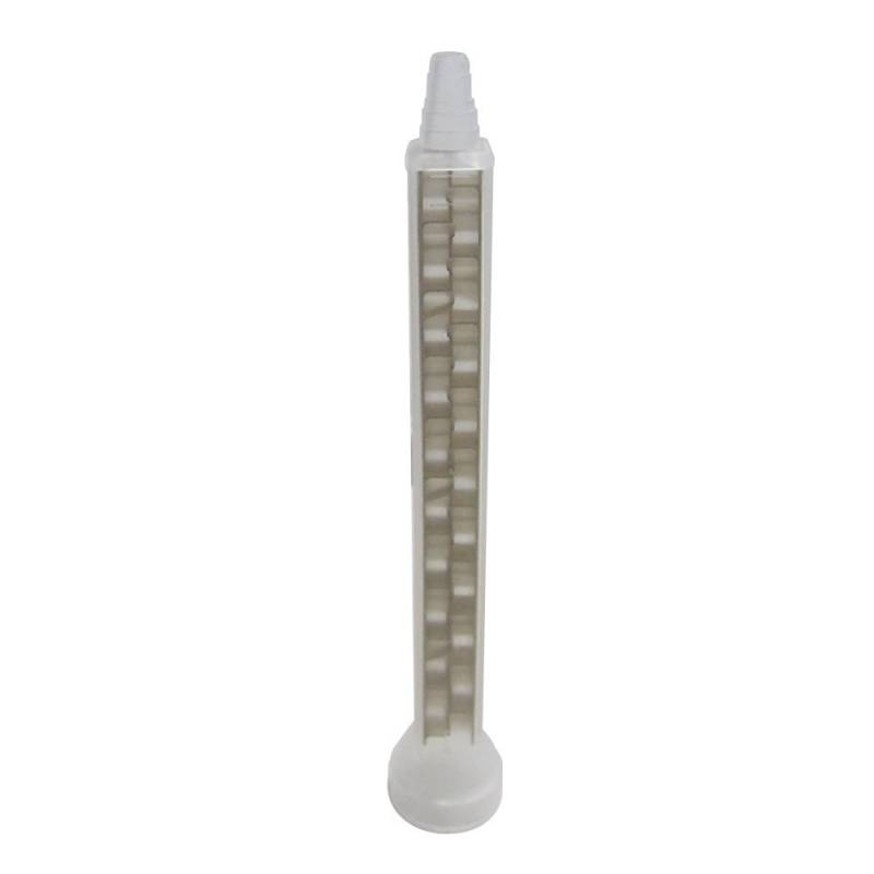 3M 8193 Mischdüse, 1 Packung von 3M