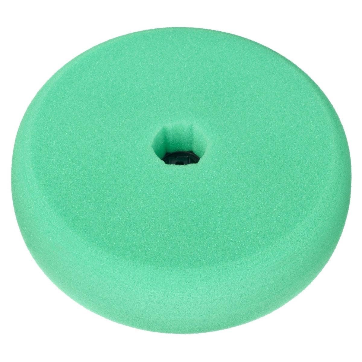 3M 50878 Aufsatz Poliermaschine 150mm 3M 50878 Aufsatz Poliermaschine 150mm von 3M