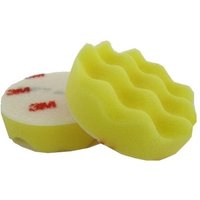 3M Aufsatz-Set, Polieranlage 75mm 50536 3M Aufsatz-Set, Polieranlage 75mm 50536 von 3M