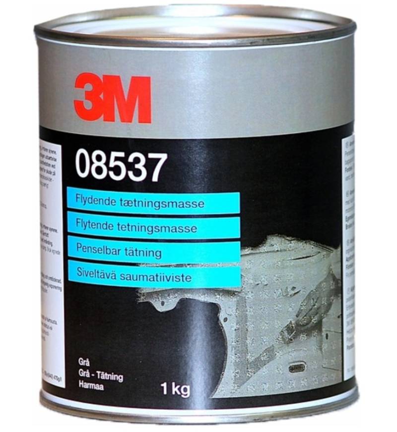 3M Dichtstoff 08537 von 3M