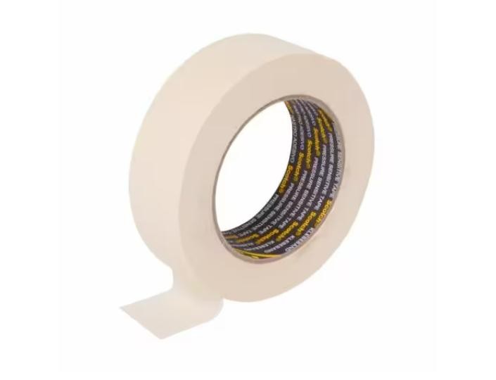 3M Klebeband 06311 3M Klebeband 06311 von 3M