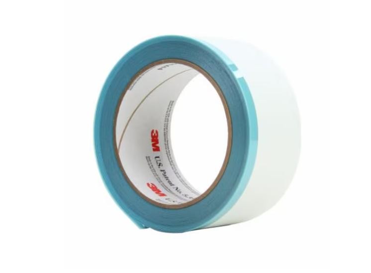 3M Klebeband 06347 3M Klebeband 06347 von 3M