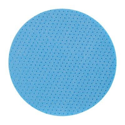 3M Schleifscheibensatz, Exzenterschleifer 33542 von 3M