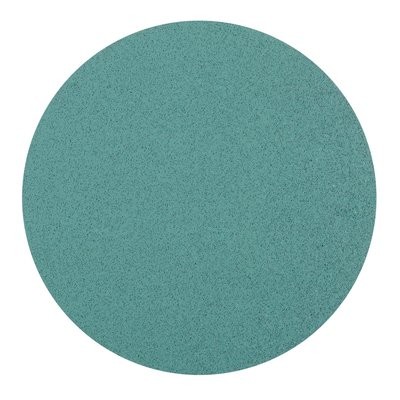 3M Schleifscheibensatz, Exzenterschleifer 51130 von 3M