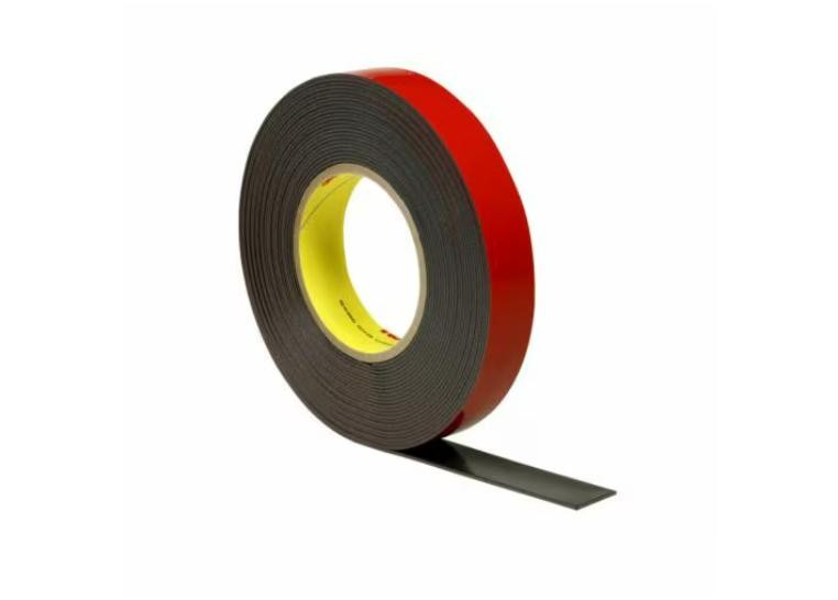 3M Schutzfolie 80319 von 3M