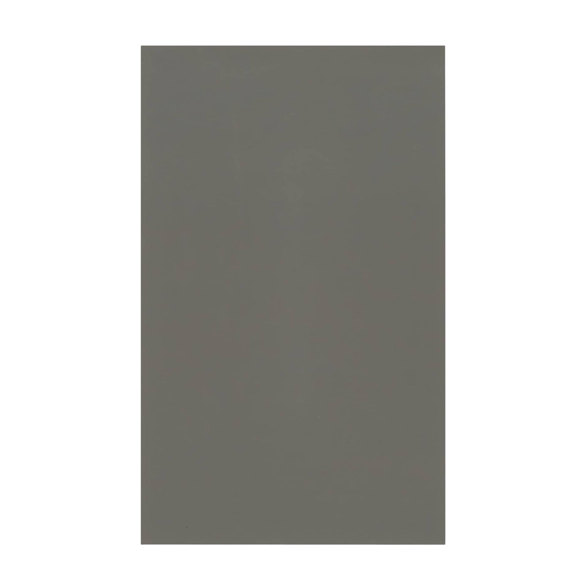 3M Wetordry Schleifblatt 401Q, 02045, 2500+ Körnung, 5 1/2 x 22,9 cm, 50 Blatt, schnelles Schneiden, Karosserieschleifen, Lackierung 3M Wetordry Schleifblatt 401Q, 02045, 2500+ Körnung, 5 1/2 x 22,9 cm, 50 Blatt, schnelles Schneiden, Karosserieschleifen, Lackierung von 3M
