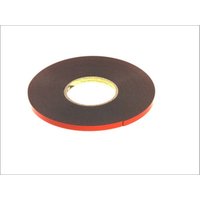 Doppelseitiges Klebeband 3M 3M80319 Doppelseitiges Klebeband 3M 3M80319 von 3M
