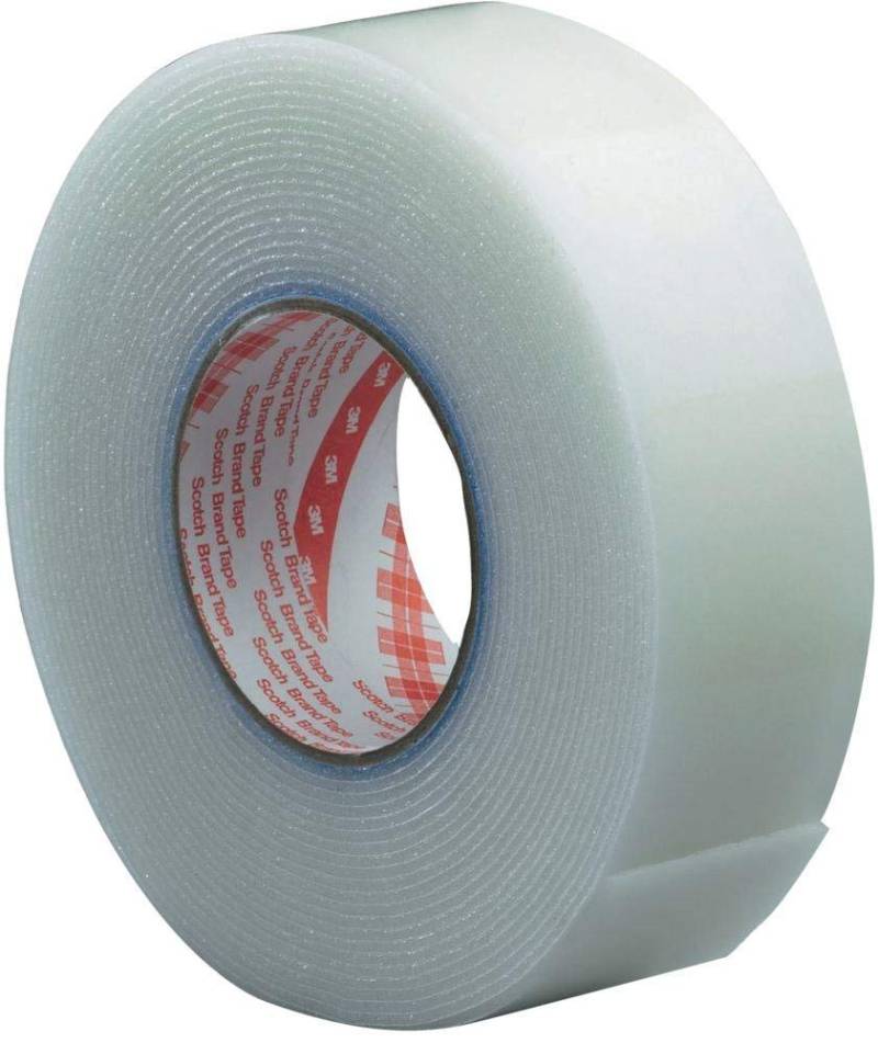 Format 0051111922781 - Dichtband 50.8mm x 16.5m von Format