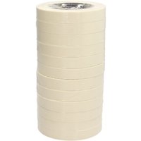 Klebeband 3M 3M06304P Klebeband 3M 3M06304P von 3M