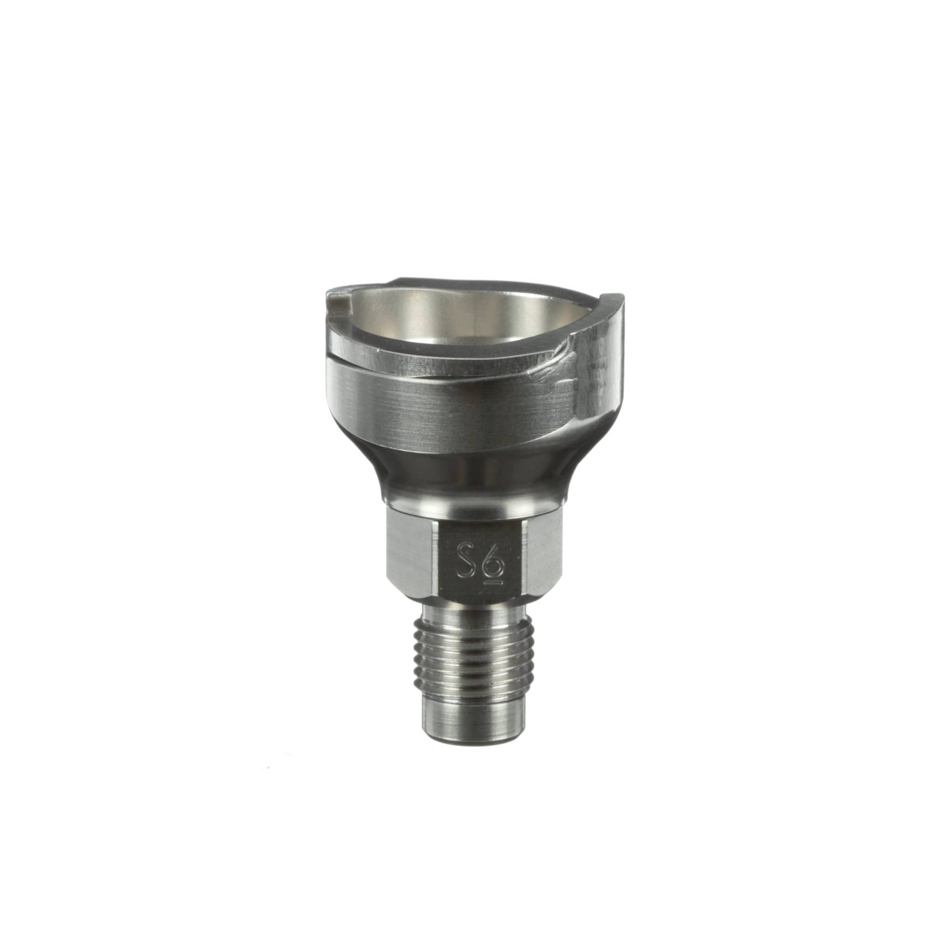 PPS 3M Serie 2.0 Adapter, Typ S-6, 26036 PPS 3M Serie 2.0 Adapter, Typ S-6, 26036 von PPS