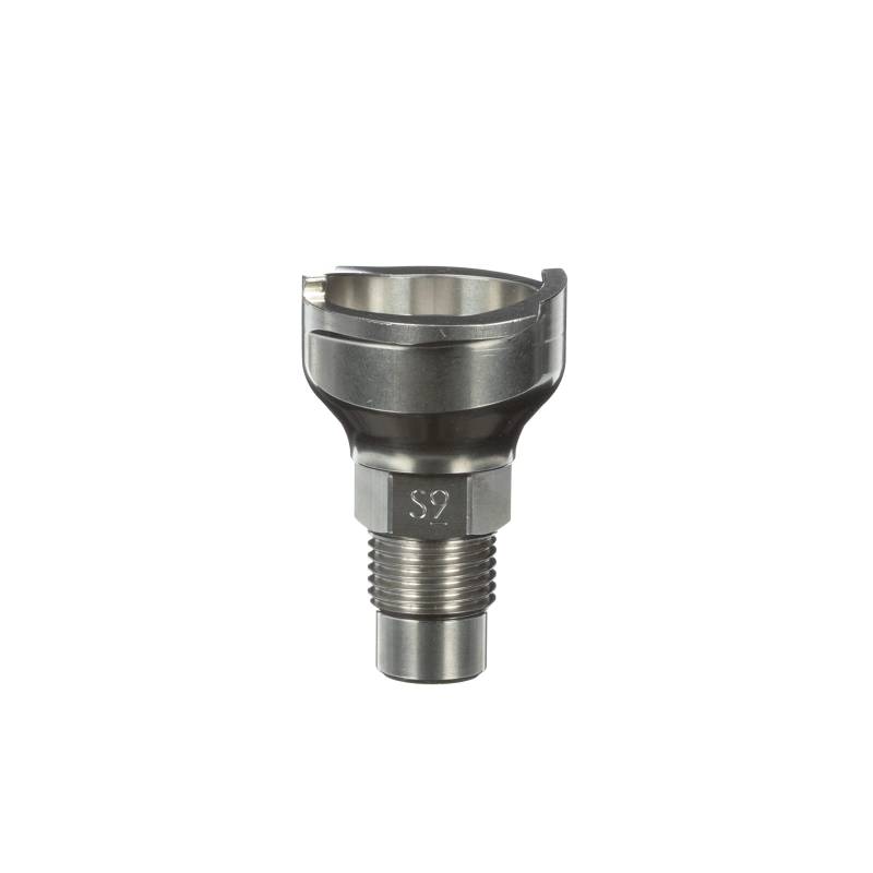 PPS 3M Serie 2.0 Adapter, Typ S-9, 26039 von PPS