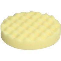 Polierschwamm 3M 3M50488 Polierschwamm 3M 3M50488 von 3M