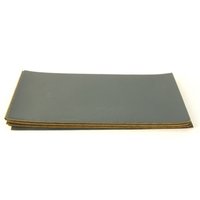 Schleifpapier 3M 3M09546P Schleifpapier 3M 3M09546P von 3M
