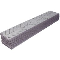 Schleifpapier 3M 3M30621 Schleifpapier 3M 3M30621 von 3M