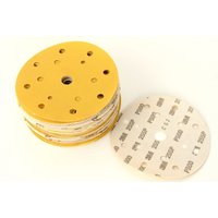 Schleifpapier 3M 3M50454P Schleifpapier 3M 3M50454P von 3M
