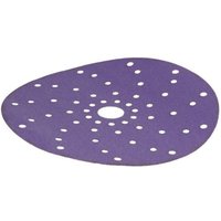 Schleifpapier 3M 3M51370 Schleifpapier 3M 3M51370 von 3M