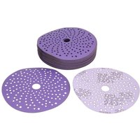Schleifpapier 3M 3M51424 Schleifpapier 3M 3M51424 von 3M