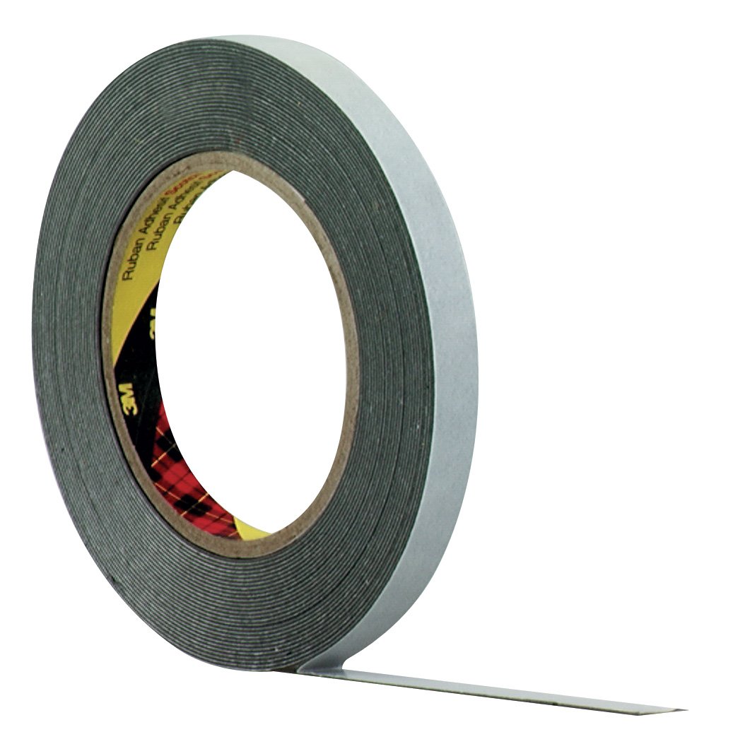 doppelseitiges Klebeband doppelseitiges Klebeband von 3M