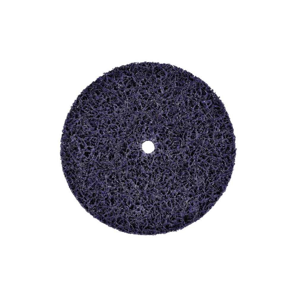 3M Netttoyage-Scheiben, 100 x 13 mm, Dicke 3M Netttoyage-Scheiben, 100 x 13 mm, Dicke von 3M