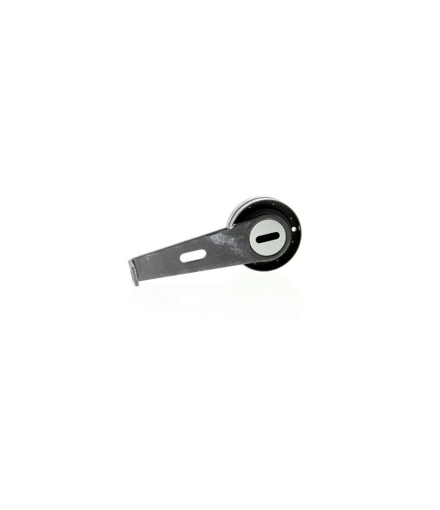 3RG 10243 - Riemenspanner, Keilrippenriemen 3RG 10243 - Riemenspanner, Keilrippenriemen von 3RG INDUSTRIAL
