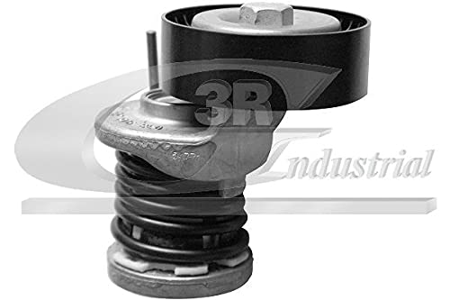 3RG 13718 Riemenspanner Poly-V-Riemen 3RG 13718 Riemenspanner Poly-V-Riemen von 3RG INDUSTRIAL