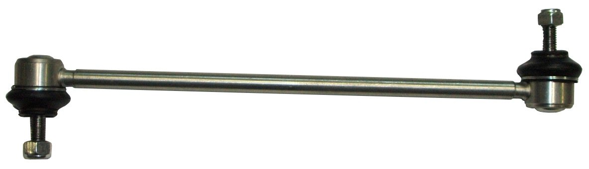 3RG 21214ld verstärkte/Hintergrundstoffen Stabilisator 3RG 21214ld verstärkte/Hintergrundstoffen Stabilisator von 3RG INDUSTRIAL