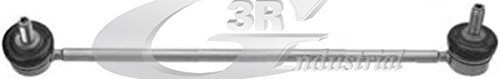 3RG 21231/Hintergrundstoffen Stabilisator von 3RG INDUSTRIAL