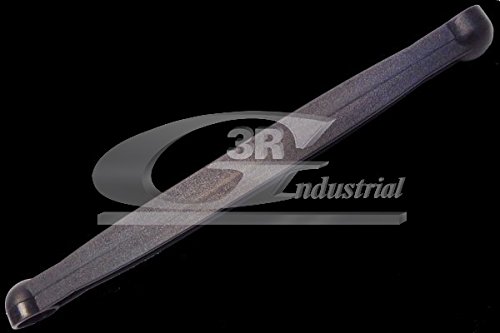 3RG 23416 Teilen von der Übertragung 3RG 23416 Teilen von der Übertragung von 3RG INDUSTRIAL