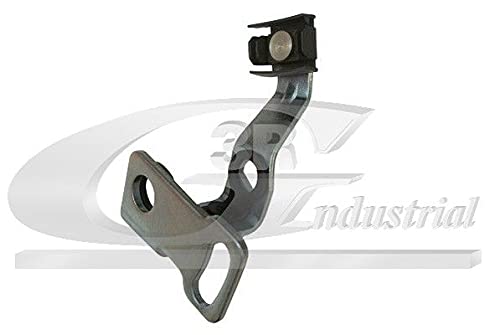 3RG 24742 Reparatur Set, Schalthebel 3RG 24742 Reparatur Set, Schalthebel von 3RG INDUSTRIAL