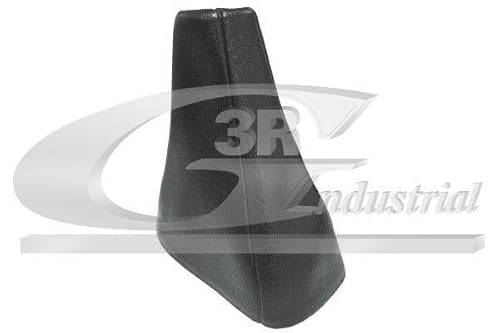 3RG 25500-Beschichtung Hebel Farbwechsel-Geschwindigkeit 3RG 25500-Beschichtung Hebel Farbwechsel-Geschwindigkeit von 3RG INDUSTRIAL
