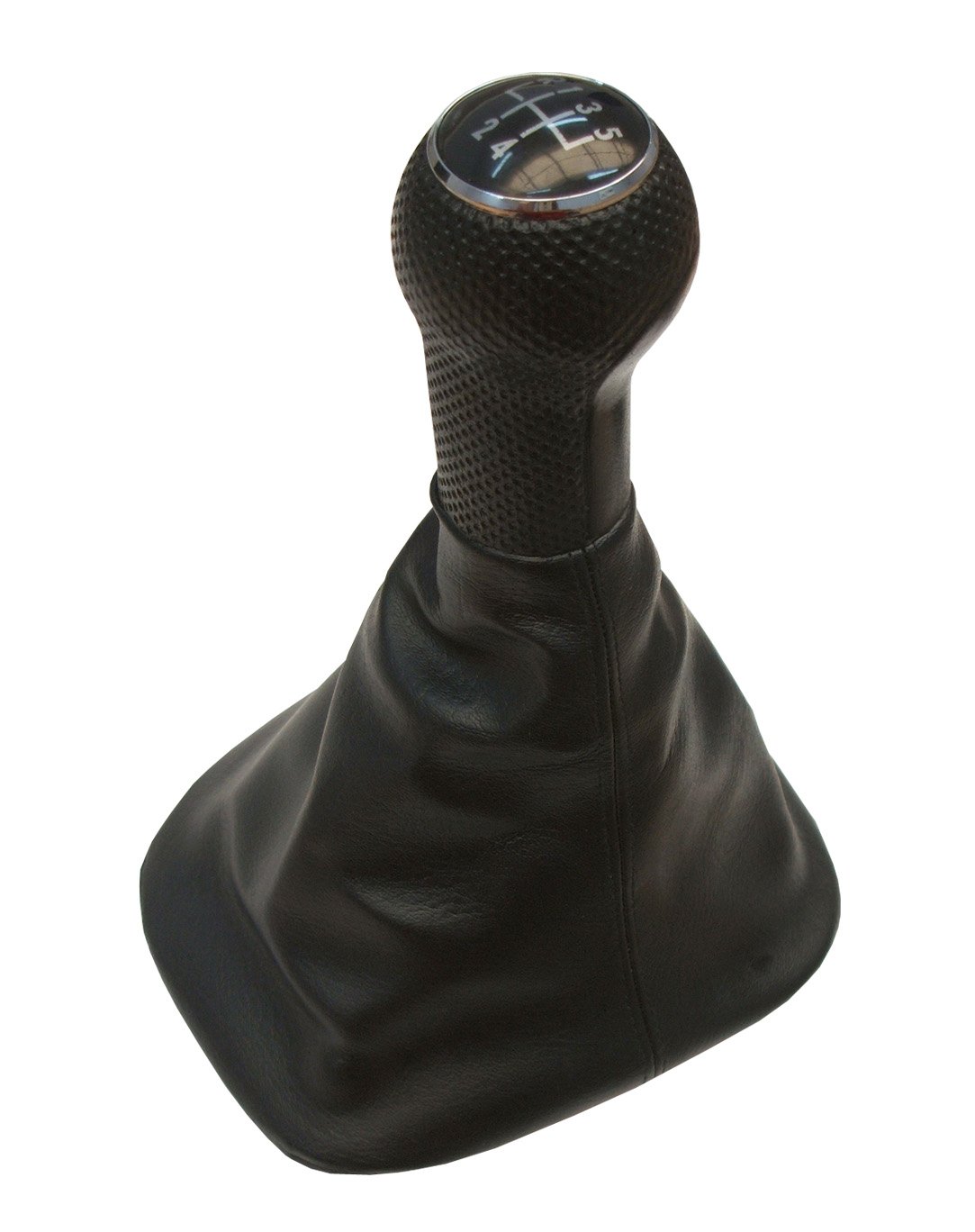 3RG 25722 - Schalthebelverkleidung 3RG 25722 - Schalthebelverkleidung von 3RG INDUSTRIAL