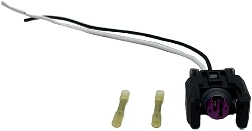 3RG 30701 Kabelreparatursatz Einspritzventil CuSn (Kupfer-Zinn) von 3RG INDUSTRIAL