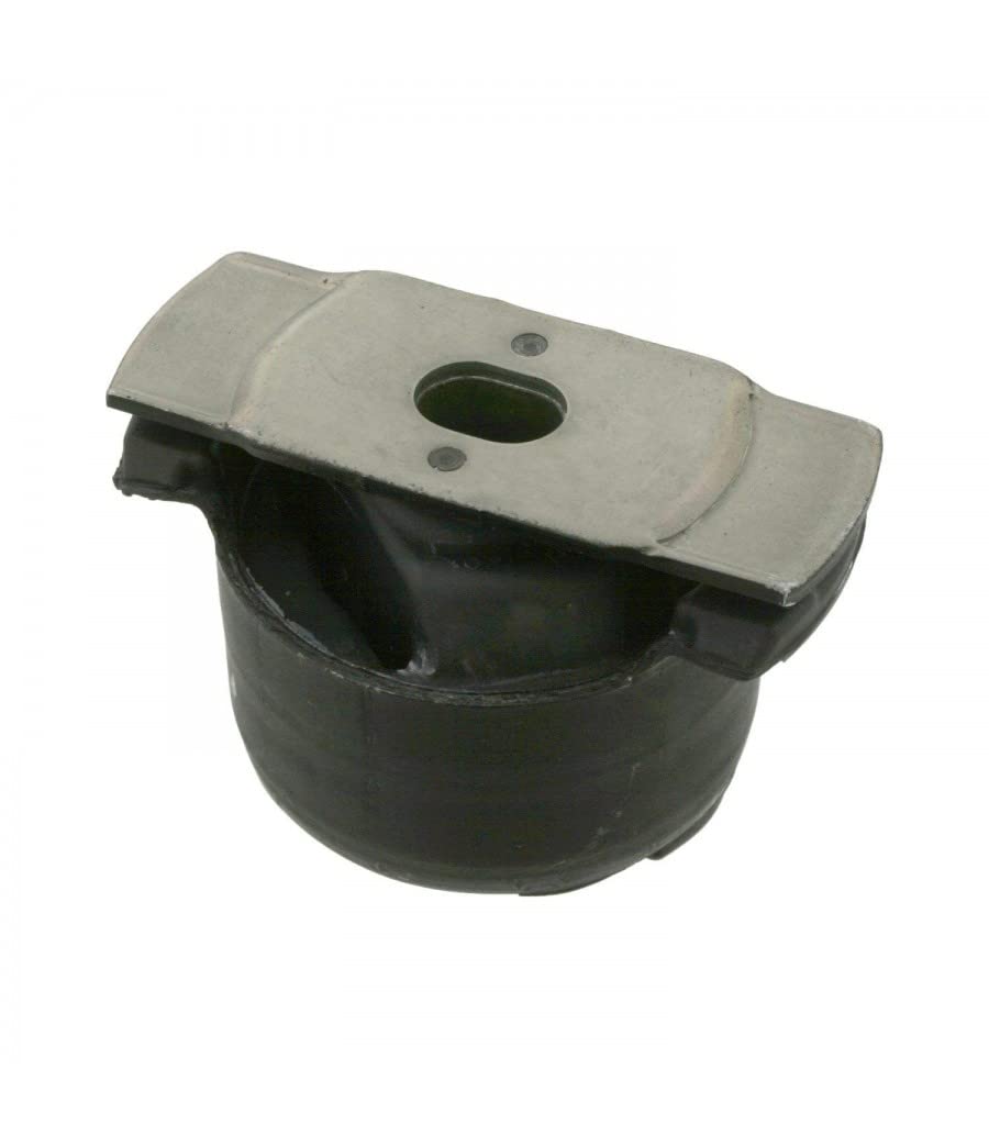 3RG 50640 Hängeleuchte Körper der nicken von 3RG INDUSTRIAL