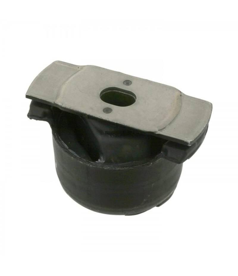 3RG 50640 Hängeleuchte Körper der nicken von 3RG INDUSTRIAL