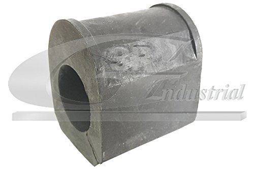 3RG 60619 Aussetzung von Räder 3RG 60619 Aussetzung von Räder von 3RG INDUSTRIAL