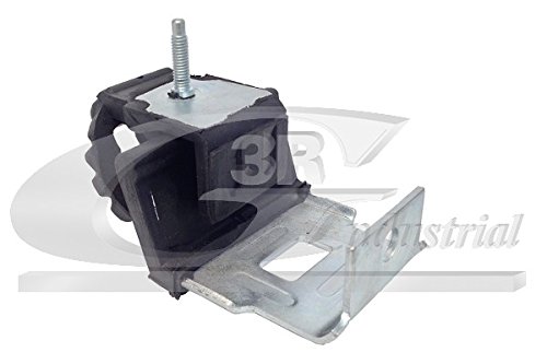 3RG 70621 Montagematerial 3RG 70621 Montagematerial von 3RG INDUSTRIAL