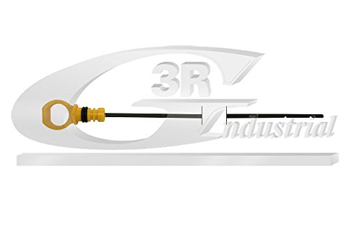3RG 81251 - Ölpeilstab von 3RG INDUSTRIAL