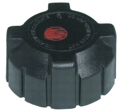 3RG 81900 Kühlmittel des Motor 3RG 81900 Kühlmittel des Motor von 3RG INDUSTRIAL