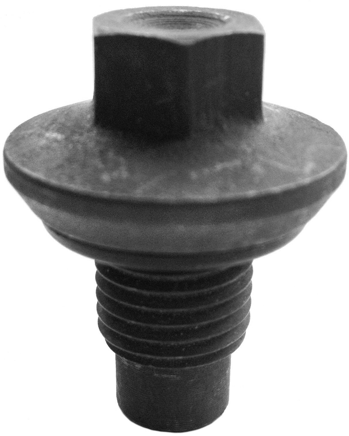 3RG 83010 Motorblock 3RG 83010 Motorblock von 3RG INDUSTRIAL