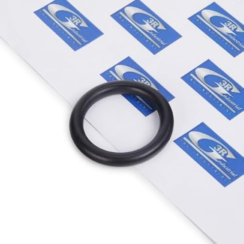 3RG 84219 - Dichtung, Ansaugkrümmer 3RG 84219 - Dichtung, Ansaugkrümmer von 3RG INDUSTRIAL